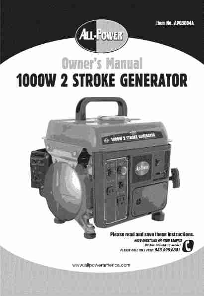 Sears Portable Generator APG3004A-page_pdf